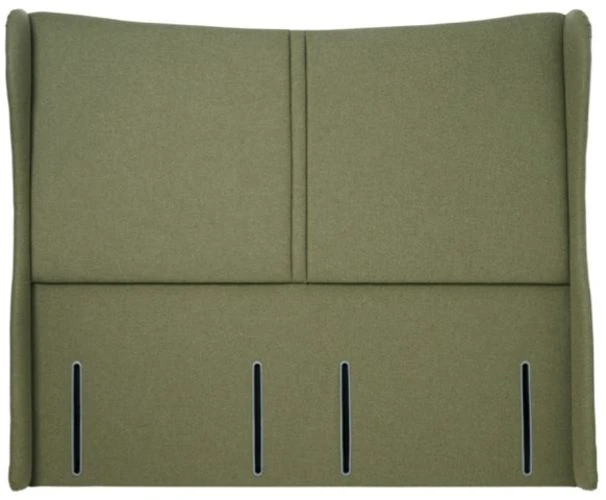 Hypnos Alice Headboard